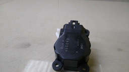 ATUADOR CAIXA VENTILAÇÃO CITROEN C3 2012 PRETO