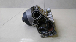 SUPORTE FILTRO ÓLEO CITROEN C4 PALLAS 2.0 2009 2010