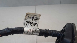 CHICOTE PORTA DIANTEIRA DIREITA HYUNDAI AZERA 2013 2014