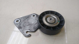 Tensor Esticador Alternador Peugeot 406 2.0 1997 1998