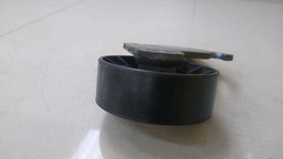 TENSOR ESTICADOR ALTERNADOR PEUGEOT 406 2.0 1997 1998