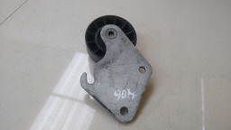 TENSOR ESTICADOR ALTERNADOR PEUGEOT 406 2.0 1997 1998