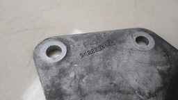 TENSOR ESTICADOR ALTERNADOR PEUGEOT 406 2.0 1997 1998