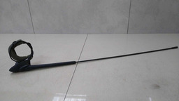 ANTENA TETO CITROEN C3 2012 PRETO