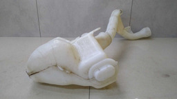 RESERVATÓRIO ÁGUA PARABRISA CITROEN C3 2012