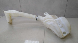 RESERVATÓRIO ÁGUA PARABRISA CITROEN C3 2012