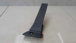 CAPA PEDAL ACELERADOR HYUNDAI AZERA 2013 2014