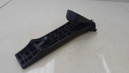 CAPA PEDAL ACELERADOR HYUNDAI AZERA 2013 2014