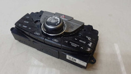 COMANDO AR CONDICIONADO HYUBDAI AZERA 2013 2014