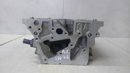 CARCAÇA  CABEÇOTE CITROEN C4 2.0 16V 2012 FLEX P/RETIFICA 