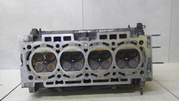 CARCAÇA CABEÇOTE  C4 PALLAS 2.0 16V 2008 2009 P/RETIFICA