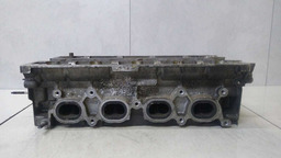 CARCAÇA CABEÇOTE  C4 PALLAS 2.0 16V 2008 2009 P/RETIFICA