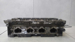 CARCAÇA CABEÇOTE  C4 PALLAS 2.0 16V 2008 2009 P/RETIFICA