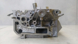 CABEÇOTE HONDA CIVIC G10 1.5 16V 2017 TURBO FORA DE MEDIDA 