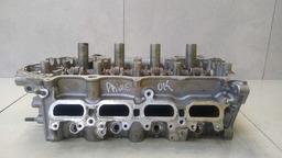 CABEÇOTE HONDA CIVIC G10 1.5 16V 2017 TURBO FORA DE MEDIDA 