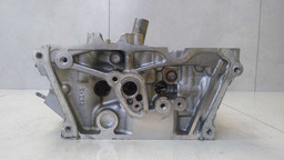 CABEÇOTE HONDA CIVIC G10 1.5 16V 2017 TURBO FORA DE MEDIDA 