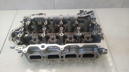 CABEÇOTE HONDA CIVIC G10 1.5 16V 2017 TURBO FORA DE MEDIDA 