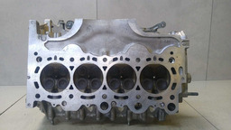 CABEÇOTE HONDA CIVIC G10 1.5 16V 2017 TURBO FORA DE MEDIDA 