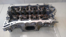 CABEÇOTE HONDA CIVIC G10 1.5 16V 2017 TURBO FORA DE MEDIDA 