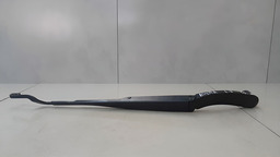 BRAÇO LIMPADOR PARABRISA ESQUERDO HYUNDAI AZERA 2013 2014