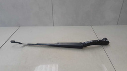BRAÇO LIMPADOR PARABRISA ESQUERDO HYUNDAI AZERA 2013 2014