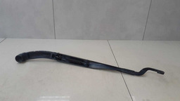 BRAÇO LIMPADOR PARABRISA ESQUERDO HYUNDAI AZERA 2013 2014