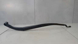 BRAÇO LIMPADOR PARABRISA DIREITO HYUNDAI AZERA 2013 2014