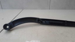 BRAÇO LIMPADOR PARABRISA DIREITO HYUNDAI AZERA 2013 2014