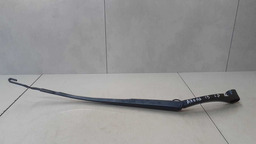 BRAÇO LIMPADOR PARABRISA DIREITO HYUNDAI AZERA 2013 2014