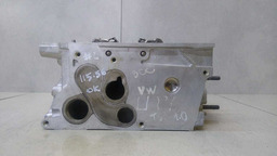 CABEÇOTE VW UP 1.0 3CC 12V 2015 A 2019 (2)