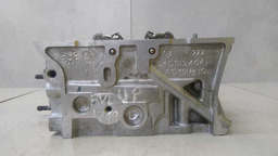 CABEÇOTE VW UP 1.0 3CC 12V 2015 A 2019 (2)