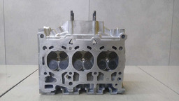 CABEÇOTE VW UP 1.0 3CC 12V 2015 A 2019 (2)