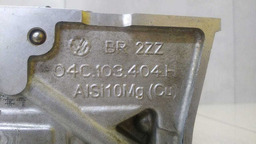 CABEÇOTE VW UP 1.0 3CC 12V 2015 A 2019 (2)