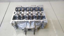 CABEÇOTE VW UP 1.0 3CC 12V 2015 A 2019 (2)