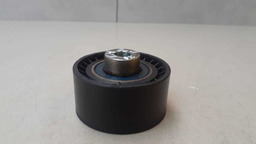 Polia Tensor Esticador Citroen C4 2.0 2009