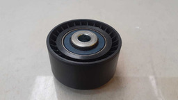 POLIA TENSOR ESTICADOR CITROEN C4 2.0 2009