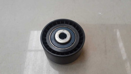 POLIA TENSOR ESTICADOR CITROEN C4 2.0 2009