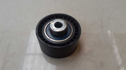 POLIA TENSOR ESTICADOR CITROEN C4 2.0 2009