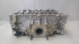 Cabeçote Vw Up 1.0 12v 3cc 2015 A 2019 P/ Retifica