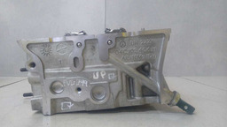 CABEÇOTE VW UP 1.0 12V 3CC 2015 A 2019 P/ RETIFICA