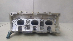 CABEÇOTE VW UP 1.0 12V 3CC 2015 A 2019 P/ RETIFICA