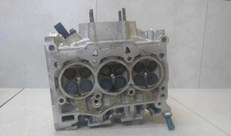 CABEÇOTE VW UP 1.0 12V 3CC 2015 A 2019 P/ RETIFICA