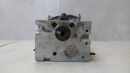 CABEÇOTE RENAULT SANDERO 1.0 8V FLEX 2009 P/RETIFICA