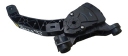 PEDAL ACELERADOR ELETRÔNICO HYUNDAI AZERA 2013 2014