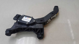 PEDAL ACELERADOR ELETRÔNICO HYUNDAI AZERA 2013 2014