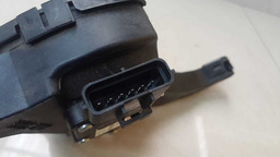 PEDAL ACELERADOR ELETRÔNICO HYUNDAI AZERA 2013 2014