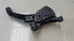 PEDAL ACELERADOR ELETRÔNICO HYUNDAI AZERA 2013 2014