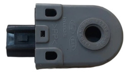 RELE ALARME HYUNDAI AZERA 2013 2014