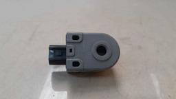 RELE ALARME HYUNDAI AZERA 2013 2014