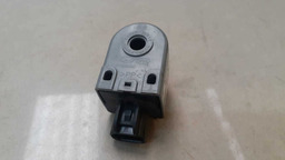 RELE ALARME HYUNDAI AZERA 2013 2014